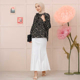 Mayoutfit Frieza Blouse