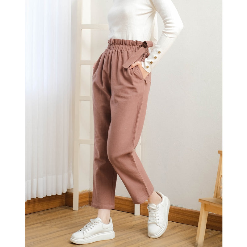 Mayoutfit Haura Pants
