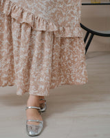 Mayoutfit Kaylani Maxidress
