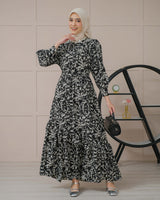 Mayoutfit Kaylani Maxidress