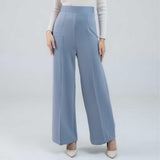 Mayoutfit Basic Cullotes