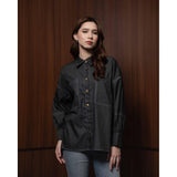 Mayoutfit Emery Shirt