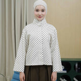 Mayoutfit Kael Top