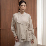 Mayoutfit Jeiya Shirt