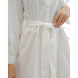 Mayoutfit Biniya Tunic