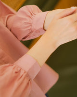 Mayoutfit Idvyna Shirt
