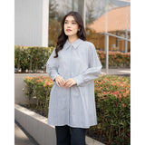 Mayoutfit Elyse Tunic