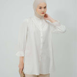 Mayoutfit Phoebe Tunic