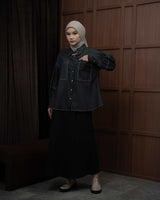 Mayoutfit Emery Shirt
