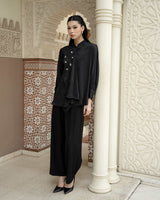 Mayoutfit Naevy Blouse