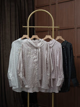 Mayoutfit Cassy Shirt