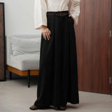 Mayoutfit Nyeve Pants