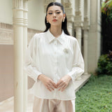 Mayoutfit Lyrenia Shirt