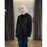 Mayoutfit Eimi Shirt
