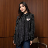Mayoutfit Laluna Shirt