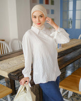Mayoutfit Clyde Shirt