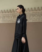 Mayoutfit Aresha Shirt