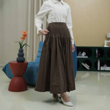 Mayoutfit Nilvera Skirt