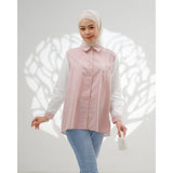 Mayoutfit Esme Shirt