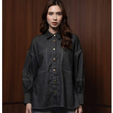 Mayoutfit Emery Shirt