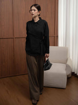 Mayoutfit Jeiya Shirt