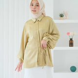 Mayoutfit Byzza Shirt