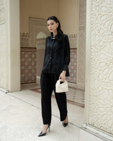 Mayoutfit Lyrenia Shirt