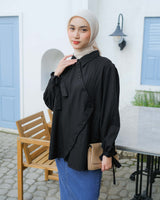 Mayoutfit Clyde Shirt