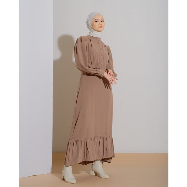 Mayoutfit Reynava Mididress
