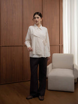 Mayoutfit Jeiya Shirt