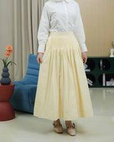 Mayoutfit Nilvera Skirt
