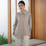 Mayoutfit Eimi Shirt