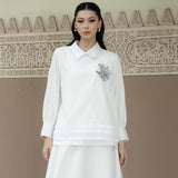 Mayoutfit Aresha Shirt