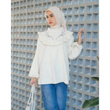 Mayoutfit Lawri Blouse