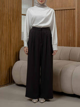 Mayoutfit Saika Pants