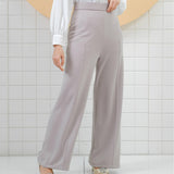 Mayoutfit Basic Cullotes