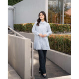 Mayoutfit Elyse Tunic