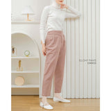 Mayoutfit Ellony Pants