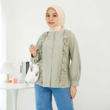 Mayoutfit Yumirha Outer