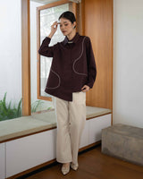 Mayoutfit Eimi Shirt