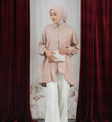 Mayoutfit Evaine Shirt