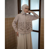 Mayoutfit Mauretta Shirt