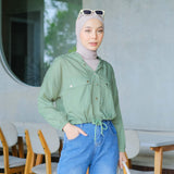 Mayoutfit Ceenra Outer