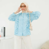 Mayoutfit Yumirha Outer
