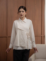 Mayoutfit Jeiya Shirt