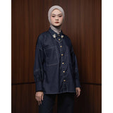 Mayoutfit Emery Shirt