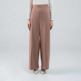 Mayoutfit Basic Cullotes