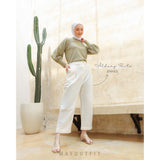 Mayoutfit Aldary Pants