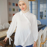Mayoutfit Clyde Shirt