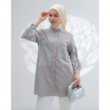 Mayoutfit Athena Tunic